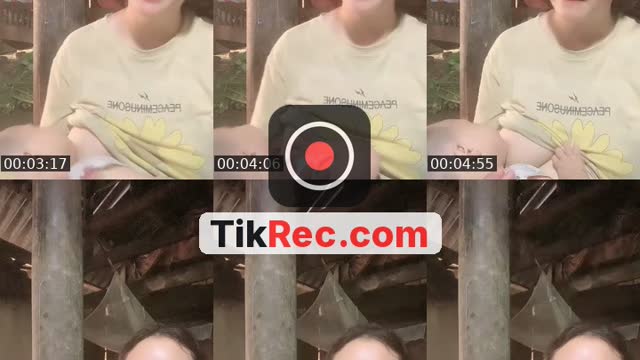 @linna.147 TikTok live