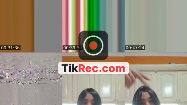 @biaa_.ar TikTok live