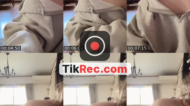 @user1869181883076 TikTok live