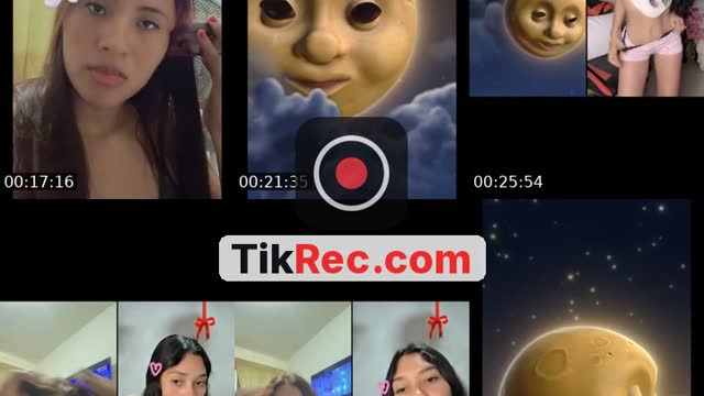 @marilin_apolo99 TikTok live from 2026-10-16