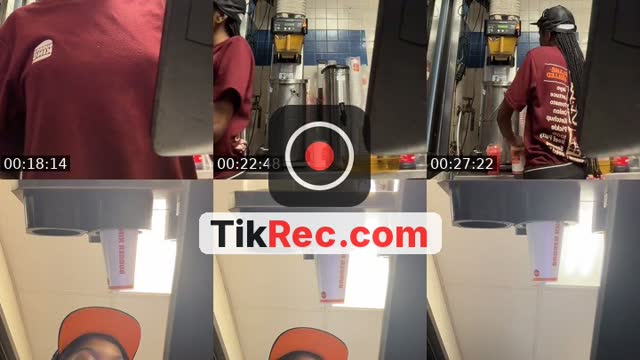 @briannasobeloved TikTok live from 2026-10-16