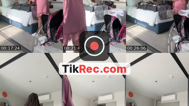 @latoya_monique1 TikTok live from 2026-10-16