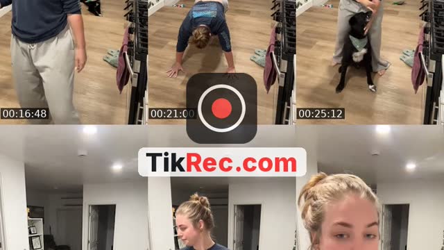 @annakate.32 TikTok live from 2026-10-16
