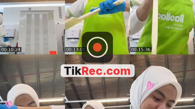 @eyraaaxxx TikTok live from 2026-10-16
