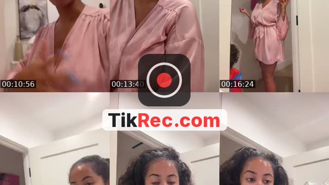 @theyasminelopezzz TikTok live from 2026-10-16
