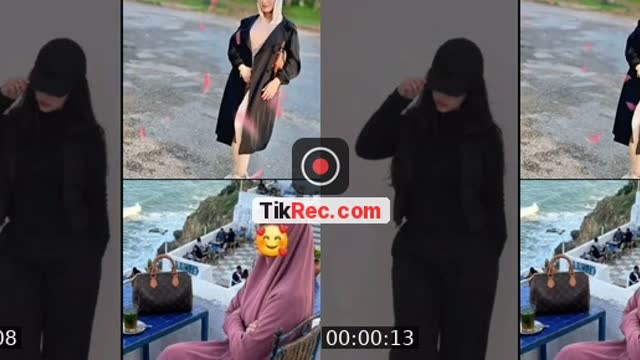 @katya_officiel311 TikTok live