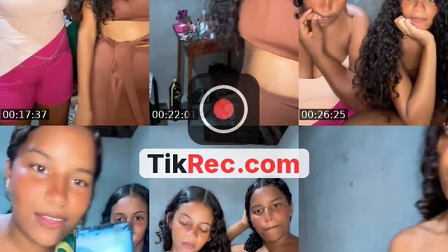 @line_souz44 TikTok live from 2026-10-16