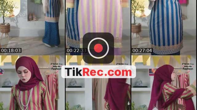 TikTok live: TikTok Shop 9.9 Brands Festival by @anorie_hq