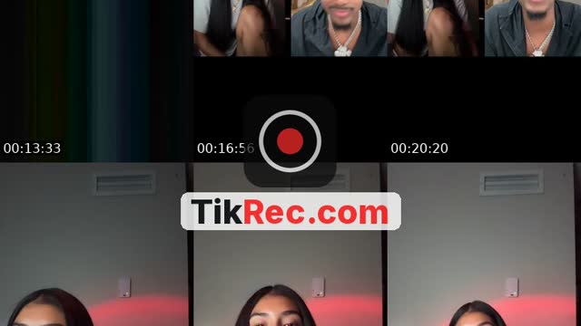 @userr.10908730 TikTok live from 2026-10-16