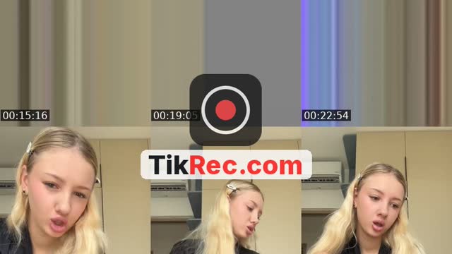 @slavic_girl_fit TikTok live from 2026-10-16