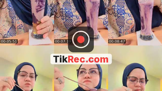 @jj7648445 TikTok live