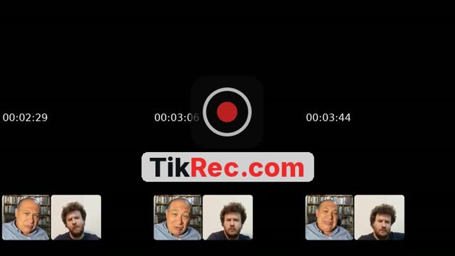 @club.de.lectura87 TikTok live