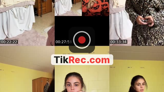 @juliaisbomb.com TikTok live from 2026-10-16