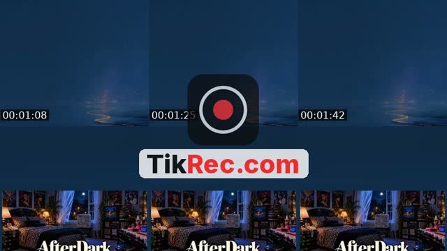 @messytiktok304 TikTok live
