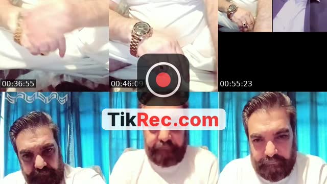 @rajgan3133 TikTok live from 2026-10-16