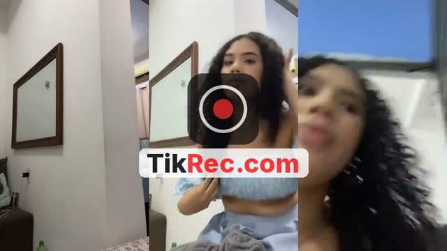 @eduardamaia_8 TikTok live