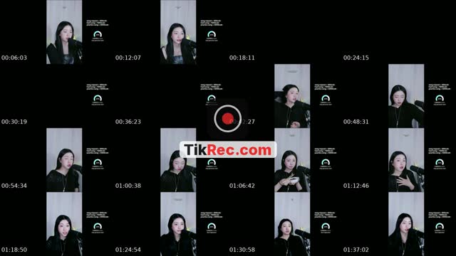 singing🫧 - @byliawav