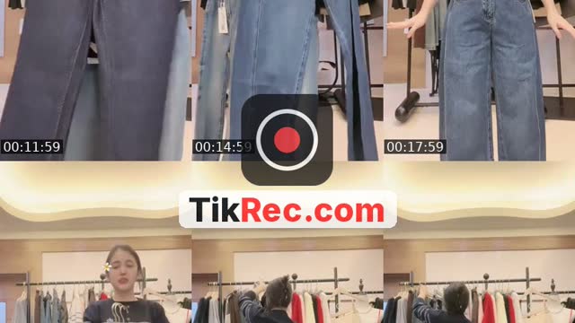 @mayni_hermanto TikTok live from 2026-10-16