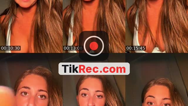 @tiffybabes93 TikTok live from 2026-10-16