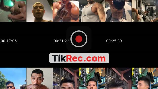@m.risky.apriyanto TikTok live from 2026-10-16