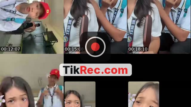 @leyntisakabuhimo_leynn TikTok live