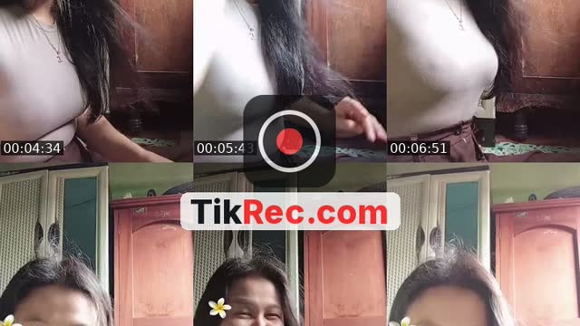 @ilaaanew1 TikTok live