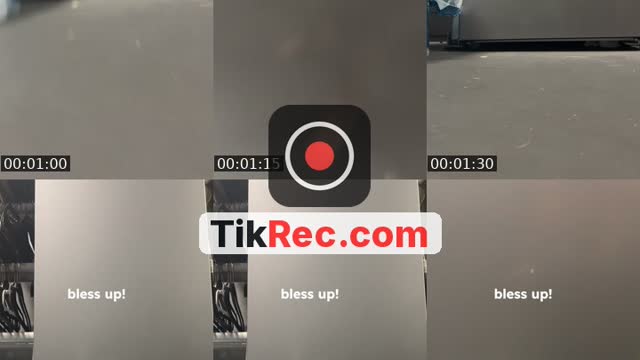 @trqvyyy TikTok live