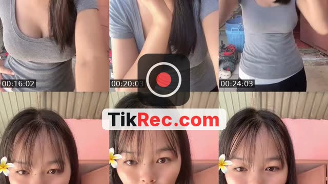 @user4624381152581 TikTok live