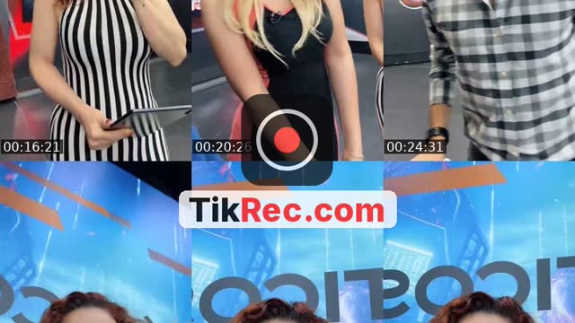 @codigo21gmv TikTok live from 2026-10-16