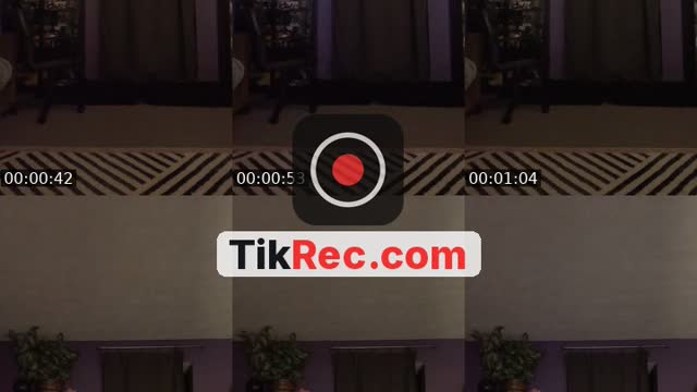 @snowbunnyjadethe1 TikTok live