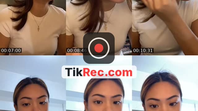 @margalicious.01 TikTok live from 2026-10-16