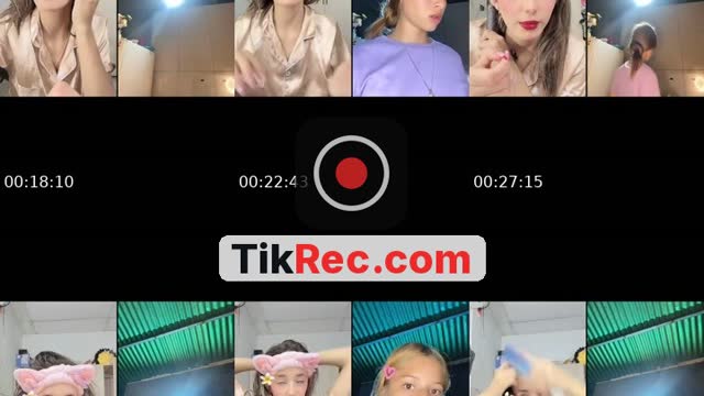 @isa_1808_ TikTok live from 2026-10-16