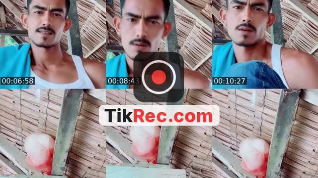 @cucoeabuamainsya92 TikTok live
