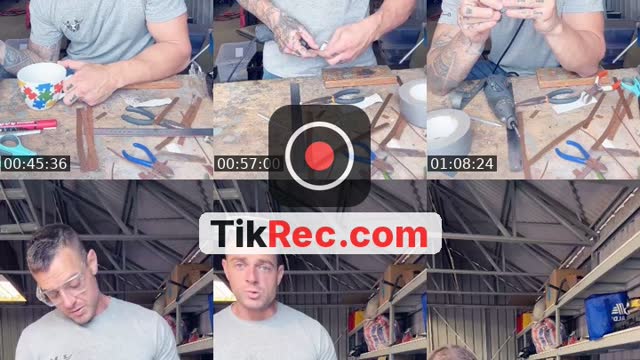 @scotty_gi19 TikTok live from 2026-10-16