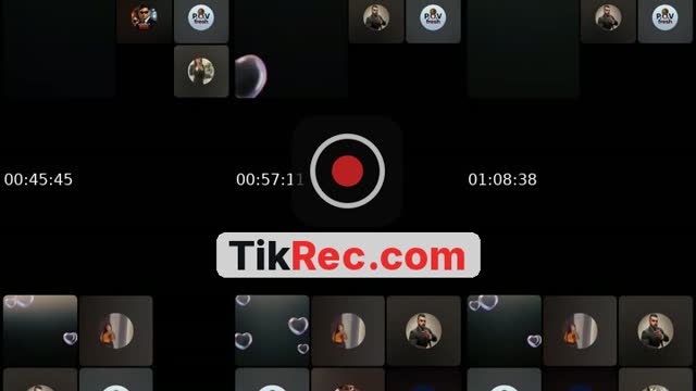 @mentalhealthmatters1515 TikTok live from 2026-10-16