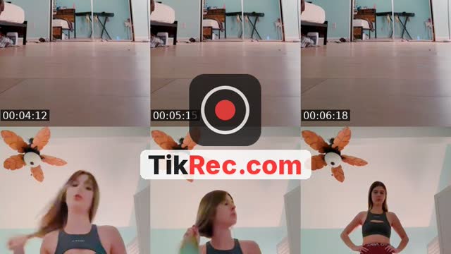 @lovealot2006 TikTok live from 2026-10-16