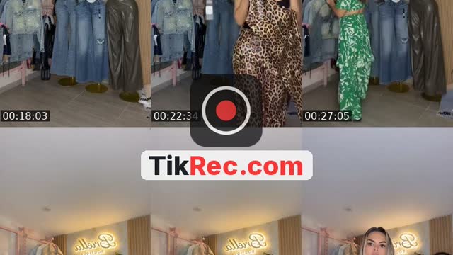 @gabrielafigu15 TikTok live from 2026-10-16
