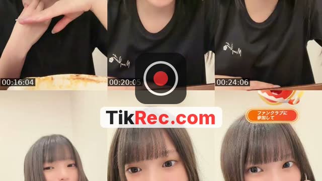 @pi._.y TikTok live