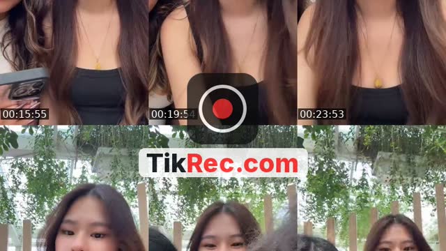 @sh_nnay TikTok live from 2026-10-16