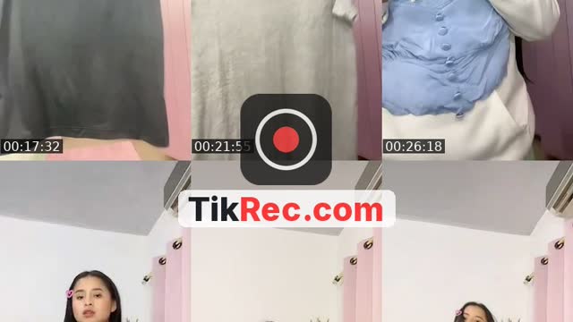 @angeline..01 TikTok live from 2026-10-16