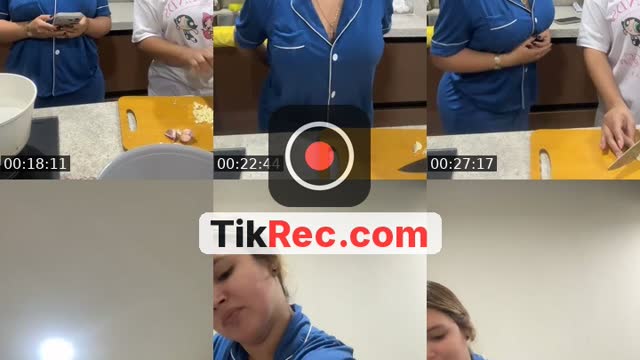@litzymanriquez_ TikTok live from 2026-10-16