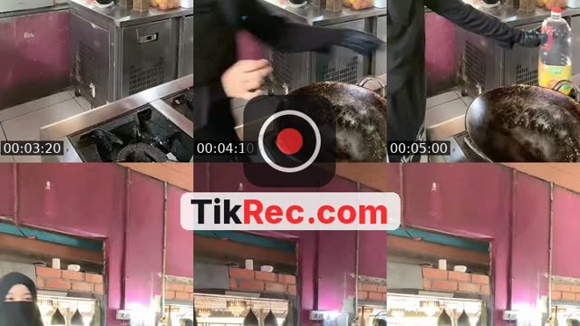 KEDAI BUKA HRINI - @restorandpohon1