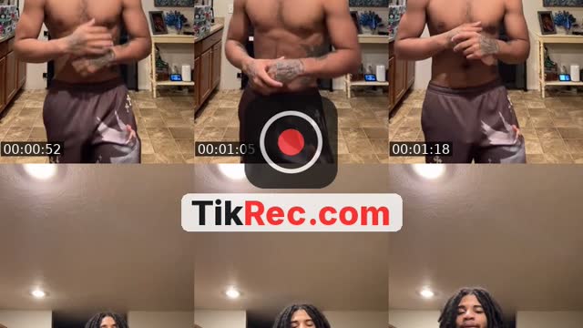@raescaryy TikTok live from 2026-10-16