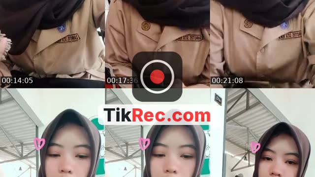 @aheoplla TikTok live from 2026-10-16