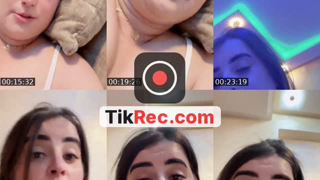 @asmaawinoo TikTok live from 2026-10-16