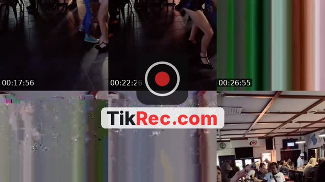 @dat_dude10 TikTok live from 2026-10-16