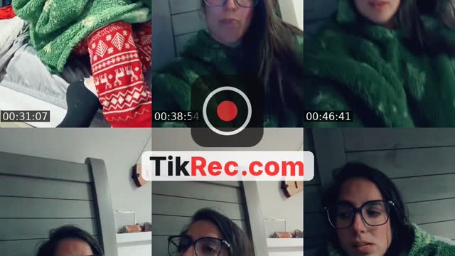 @sassybarbiequeenb TikTok live from 2026-10-16