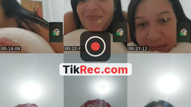 @_fraan.sx TikTok live