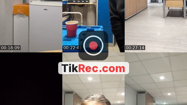 @bella360comptesecour TikTok live