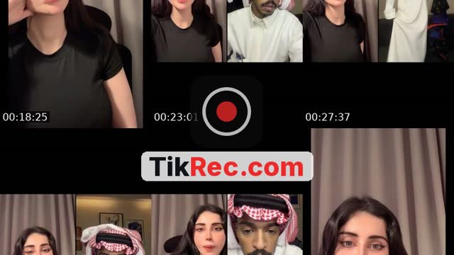 @lv.506 TikTok live